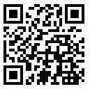 ad632ddb8d9b3479c606c5d8b702d108 2023031416390254254.png