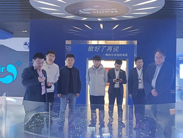 f803ca4ae6754efe3e8eb105febedb67 image (2).png