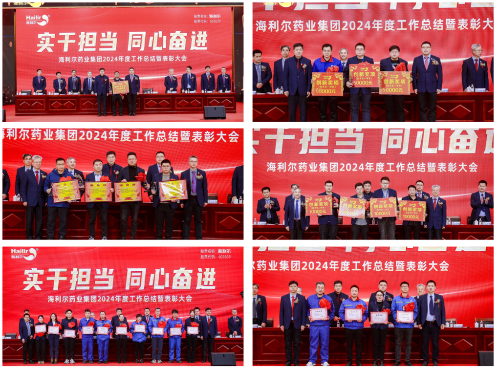 a0f098402a4bf7d0c32ce60c3dcae784 image (4).png