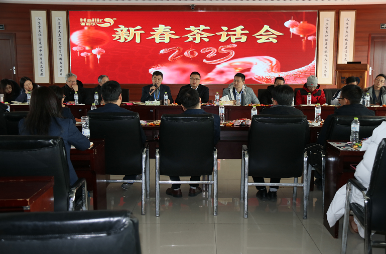 6d66d4d158e811c40b57618987783f1c image (14).png