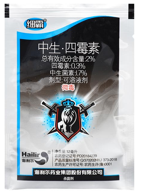 31deac6e08919596d4e77cce5fddcab3 3 图.png