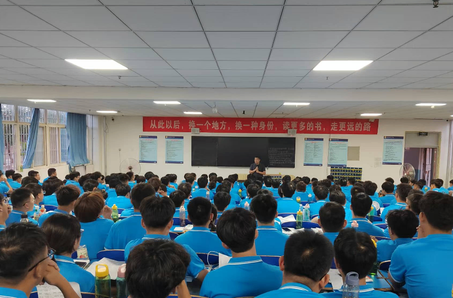 07377b94c09d592838ed551cfa815cae image (10).png