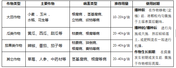 ��ҵ΢�Ž�ͼ_20251031085907.png