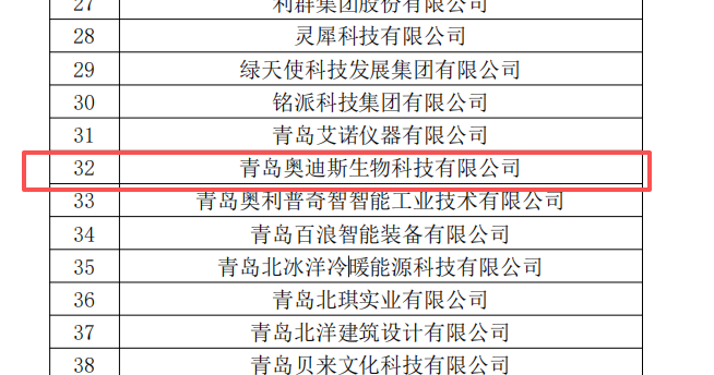 62045c1eb8563e0b76bd3acb3e77ac5c 企业微信截图_17646551741817.png