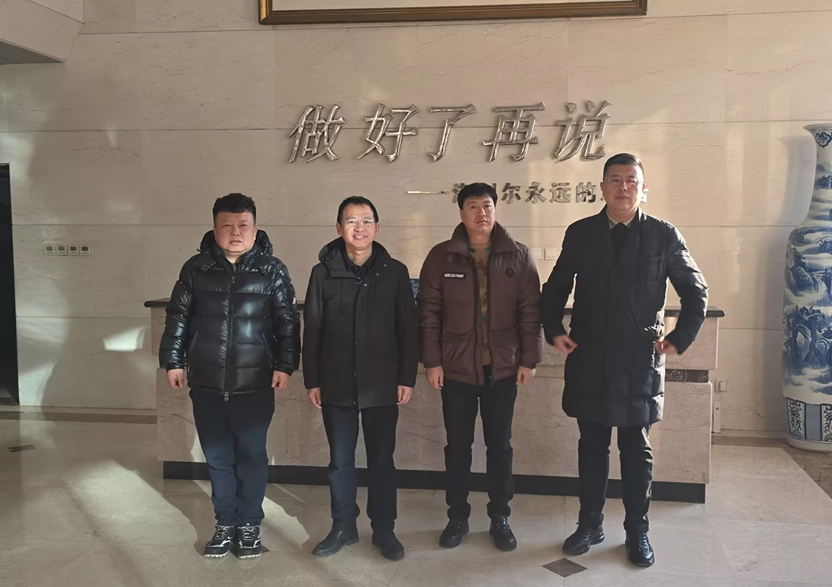 3e41147d7f6f6df2f6ab7a0fdb9551fa image (3).png