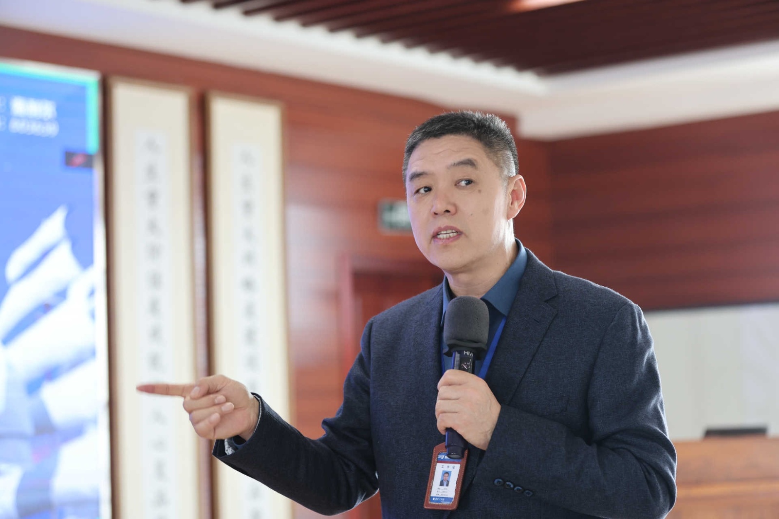 b435e66c5a385e964e3e3a6e980e863f 代替1.jpg