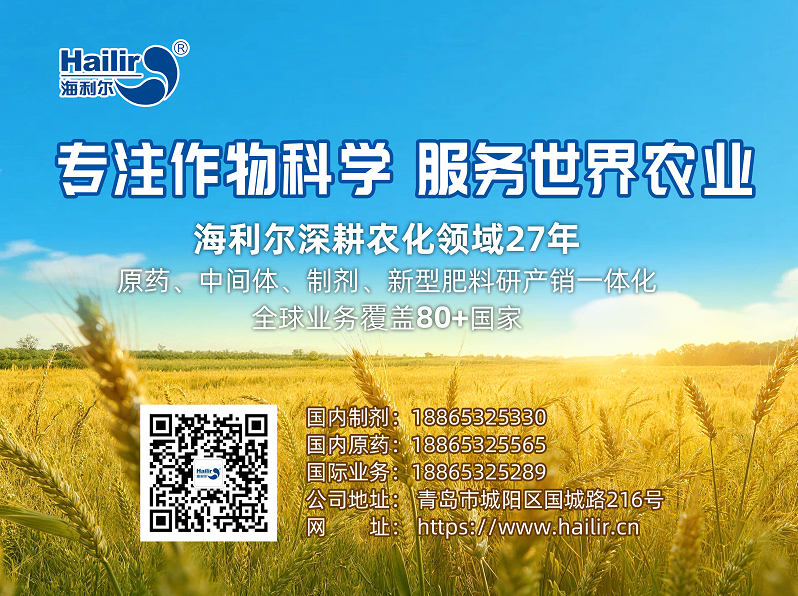 970eeae114ff2294af9e484d485765f9 image.png