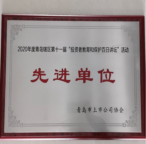 �Ƚ���Ԫ