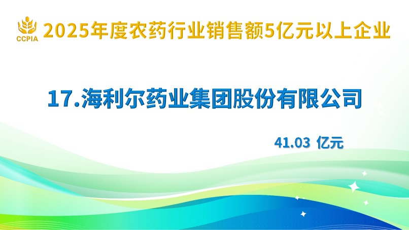 d4387a55dc351b27089fdbfb27fa2725