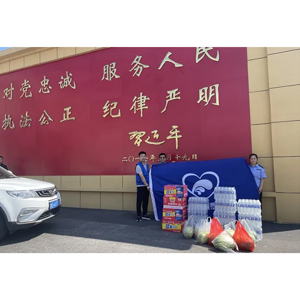 ��ҳ| beat365�й���Ψһ����